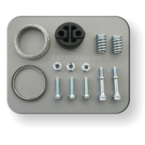 Mazda rx8 catalytic - mazda,