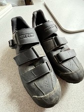 Giro terraduro mid mtb - giro, shoes