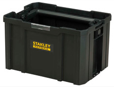 Stanley sts175794 fatmax - stanley, fatmax®