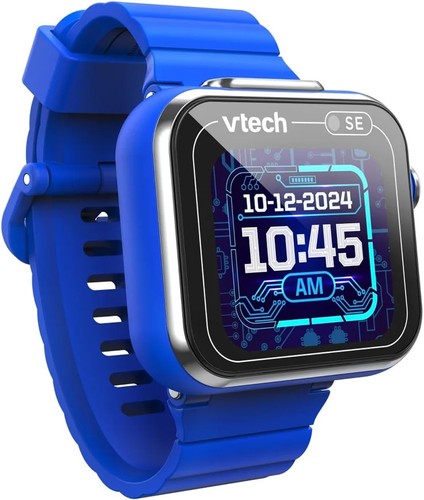 Vtech kidizoom smart watch - kidizoom, max