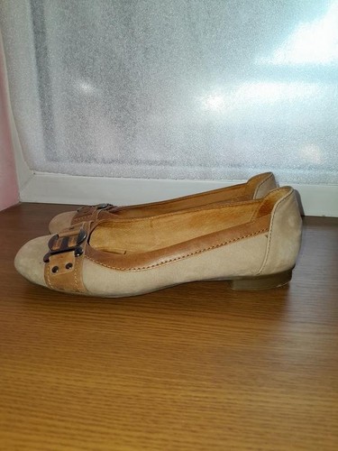 Women gabor heels - gabor,