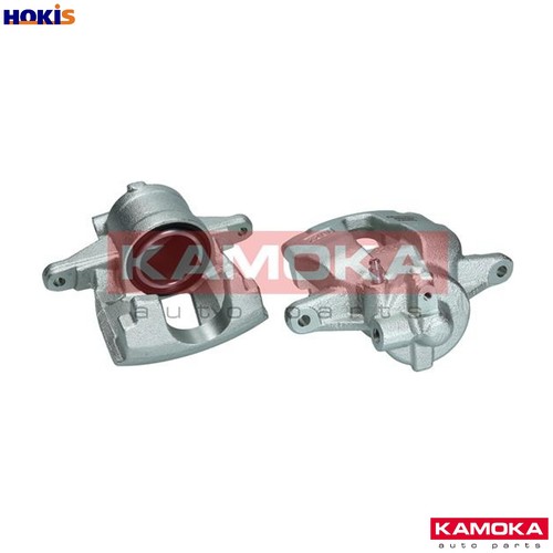 Brake caliper jbc0865 - for, fiat