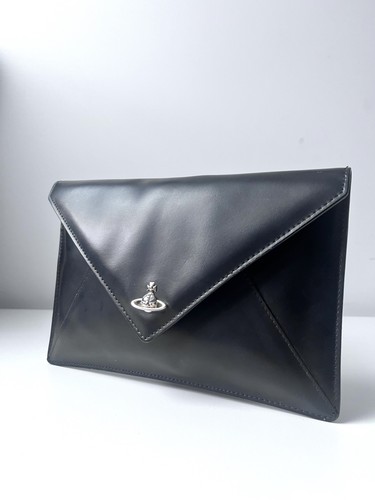 Vivienne westwood victoria - vivienne,