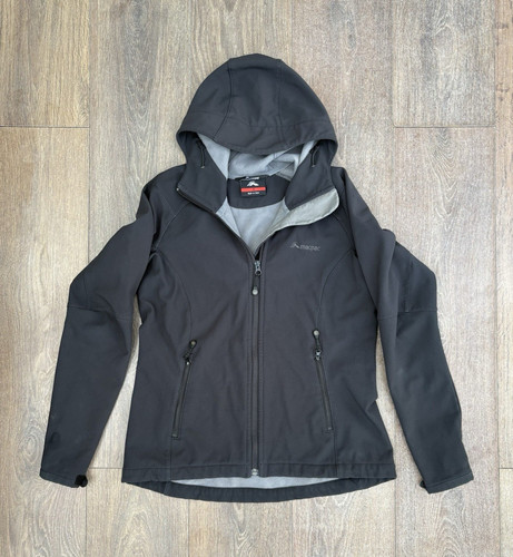 Macpac women black - macpac, women’s