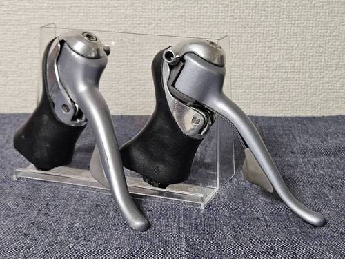 Shimano rsx a410 - rsx, x