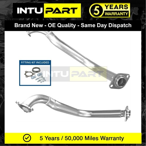 Fits mitsubishi shogun pajero - fits,