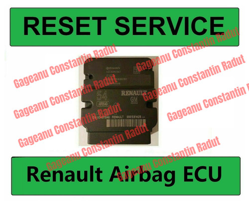 Repair service for 985101973r - ,