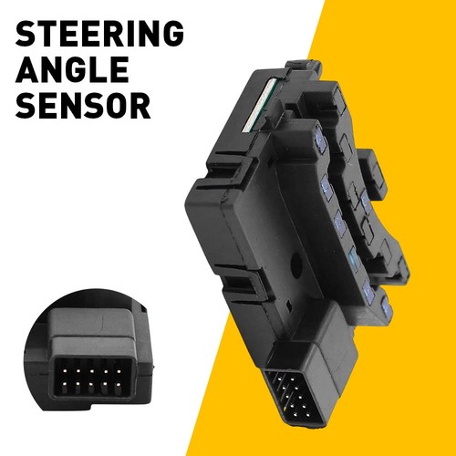 1k0959654 steering angle - 1k0959654,