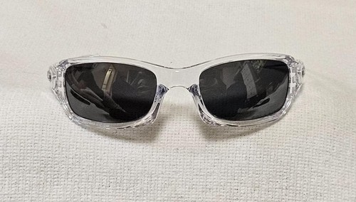 Oakley oo9214 five squared - 04,