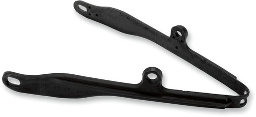 Ufo chain slider black - ufo,