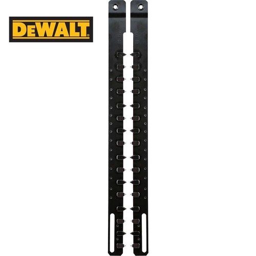 Dewalt dt2963qz alligator saw - dt2963qz,