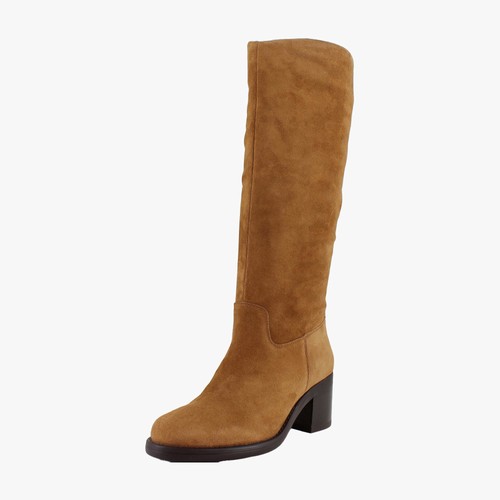Vince camuto amree narrow calf - amree,