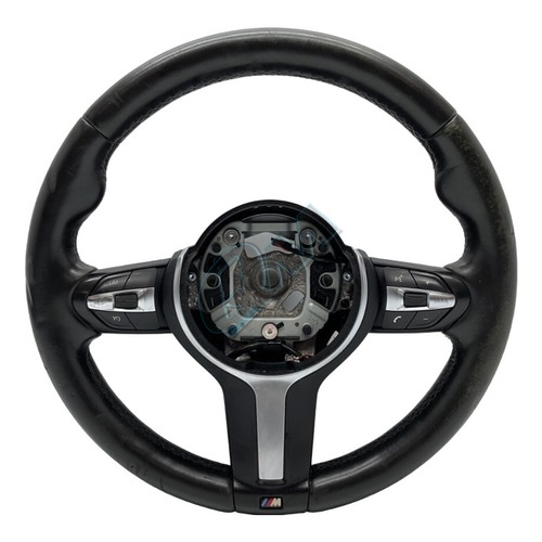 Bmw sport multifunction - bmw,