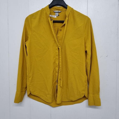 Women long sleeved ban - long-sleeved,