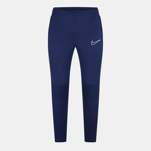 Nike men blue dri fit - blue, dri-fit