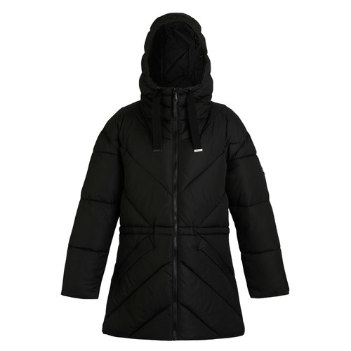 Regatta womens ladies - regatta, womens/ladies