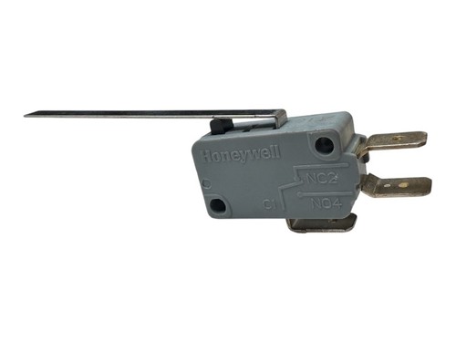 Genuine merrychef 30z1459 - genuine,