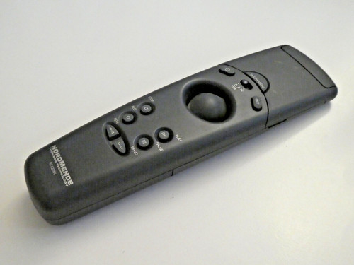 Original nordmende rc4209x - original,