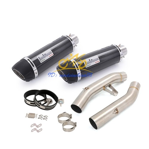 For yamaha fjr1300 2001 2023 - fjr1300, 2001-2023