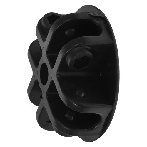 Roof centre bracket connector - bracket,