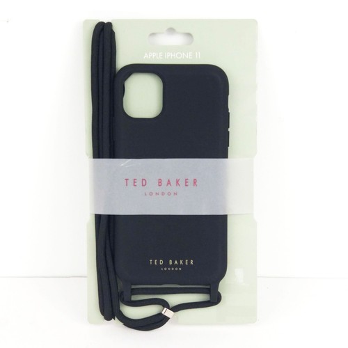 Ted baker apple - ted,