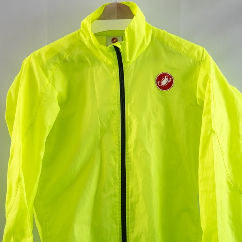 Castelli squadra mens - castelli, er