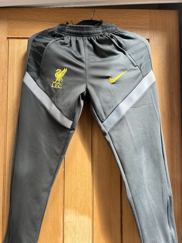 Nike liverpool juiners - nike,