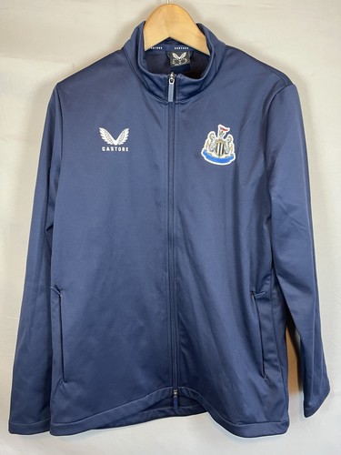 Castore newcastle united men - newcastle, men's