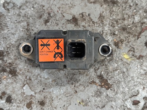 Daf 460 vsc - 460,