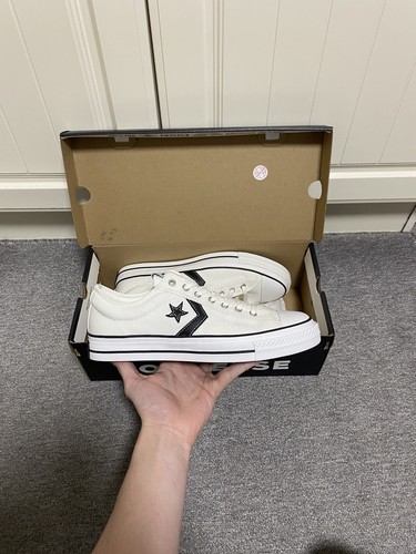 Converse star player - player, ox