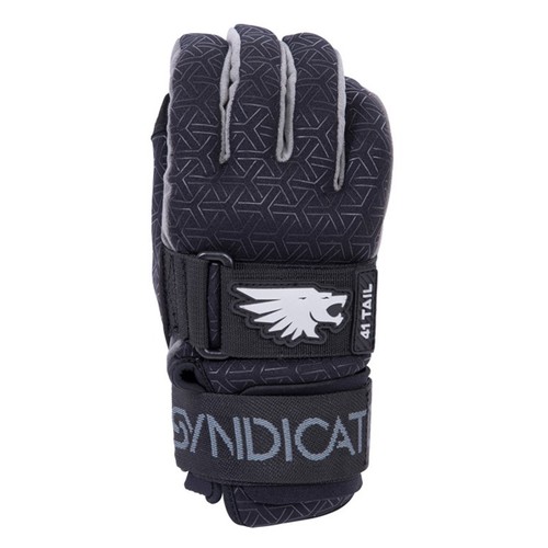 Waterskis tail glove - glove, xl