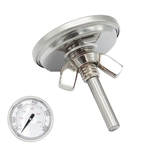 For weber q120 - for, q220