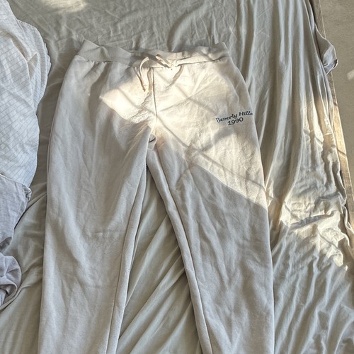 Primark women cream cotton - primark,