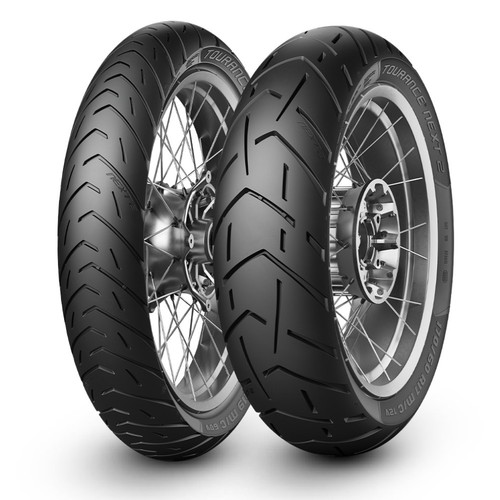 Motorcycle tyres metzeler - motorcycle,