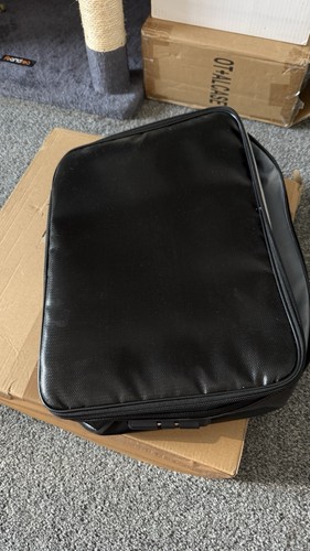 Haofy hard case fireproof - haofy,
