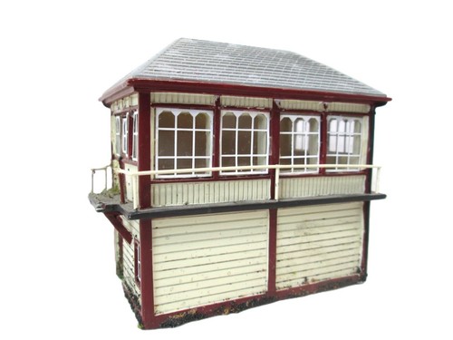 Hornby skaledale r8853 - hornby,