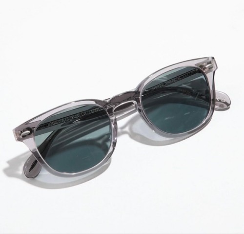 Oliver peoples sheldrake sun - oliver,