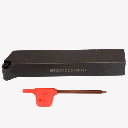 Srgcr 2020k10 12v geared - 12v,