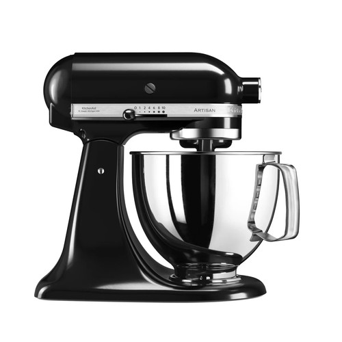 Kitchenaid artisan - kitchenaid,