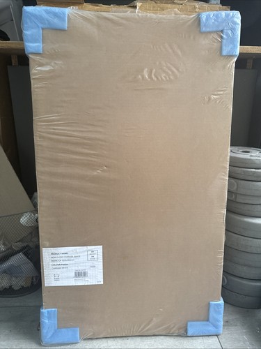 Marble worktop noir gloss - marble,