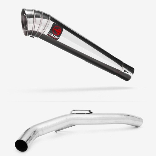 Lextek mp4 megaphone - mp4,