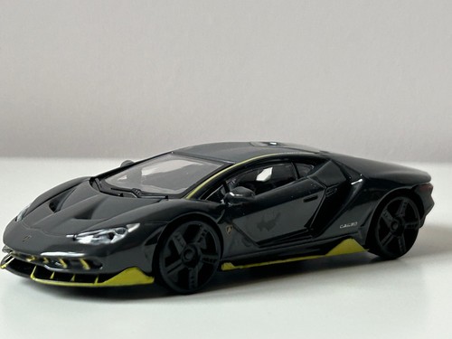 Lamborghini centenario italian - lamborghini,