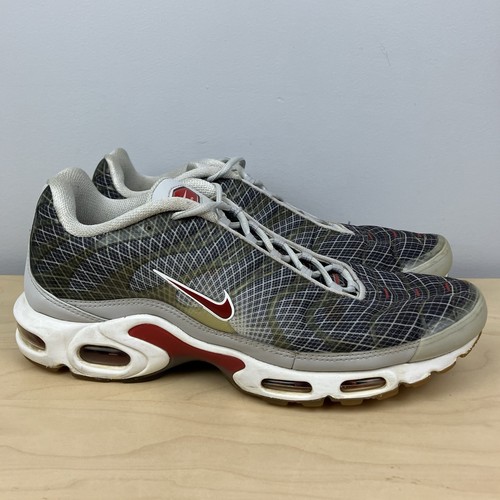 Nike men size - men’s,