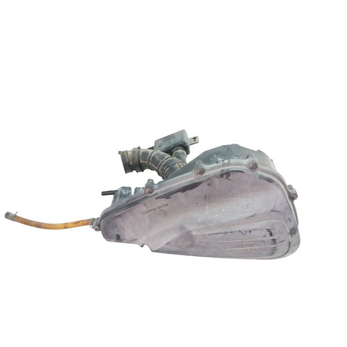 Air box filter - filter, sym