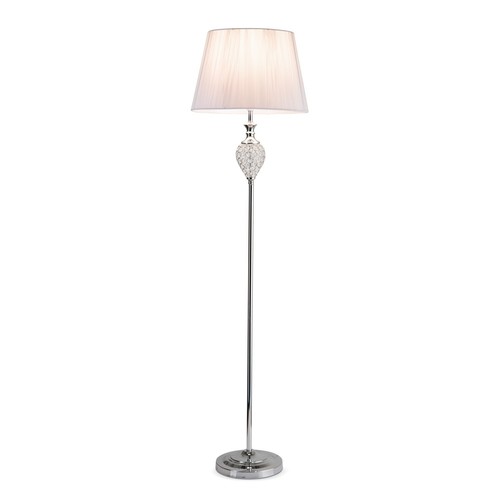Floor lamp hannah - lamp, and