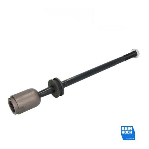 Track rod tie - tie,