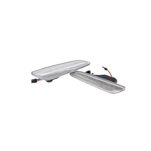 Blic l01 140 002led indicators - blic, l01-140-002led