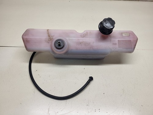 Peugeot jetforce coolant - peugeot, 50