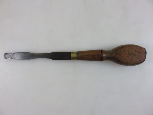 Buck brother cabinet maker - buck,