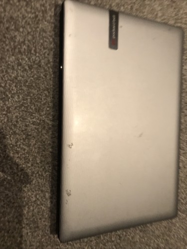 Packard bell easynote new95 - easynote,